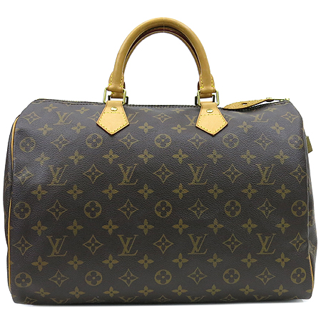 ���̺��� ���׷� ���ǵ� 35 