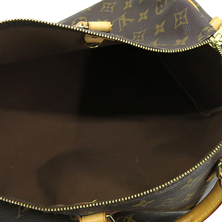 Louis Vuitton(���̺���) M41524 ���׷� ĵ���� ���ǵ� 35 ��Ʈ�� �̹���5 - ���̺��� �߰���ǰ