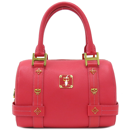 ������  ��Ʈ��