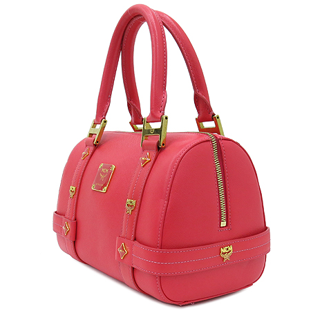 MCM(������) 1011091010812 ���� �ΰ� ������ ��Ʈ�� �̹���2 - ���̺��� �߰���ǰ