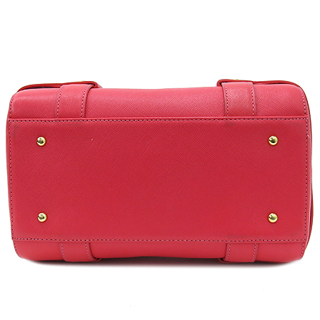 MCM(������) 1011091010812 ���� �ΰ� ������ ��Ʈ�� �̹���4 - ���̺��� �߰���ǰ