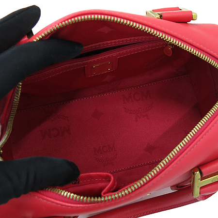 MCM(������) 1011091010812 ���� �ΰ� ������ ��Ʈ�� �̹���5 - ���̺��� �߰���ǰ