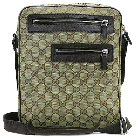 ����  ũ�ν���