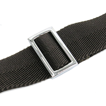 Gucci(����) 92551  GG �ΰ� �ڰ��� ũ�ν��� �̹���4 - ���̺��� �߰���ǰ