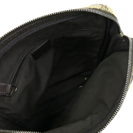 Gucci(����) 92551  GG �ΰ� �ڰ��� ũ�ν��� �̹���5 - ���̺��� �߰���ǰ