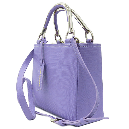 RIKI ROSETTA(��Ű ����Ÿ) ���� ���� ��� ���� 2WAY �̹���2 - ���̺��� �߰���ǰ