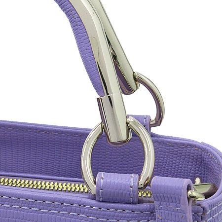 RIKI ROSETTA(��Ű ����Ÿ) ���� ���� ��� ���� 2WAY �̹���3 - ���̺��� �߰���ǰ