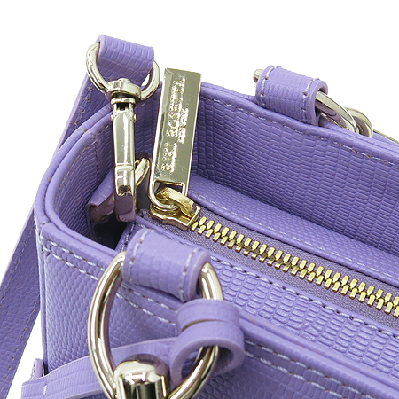 RIKI ROSETTA(��Ű ����Ÿ) ���� ���� ��� ���� 2WAY �̹���4 - ���̺��� �߰���ǰ