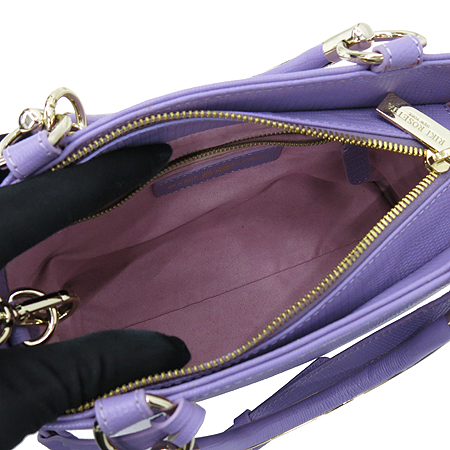 RIKI ROSETTA(��Ű ����Ÿ) ���� ���� ��� ���� 2WAY �̹���5 - ���̺��� �߰���ǰ