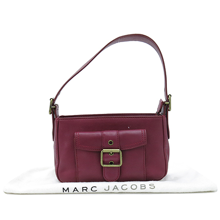 ��ũ�����߽�  �����