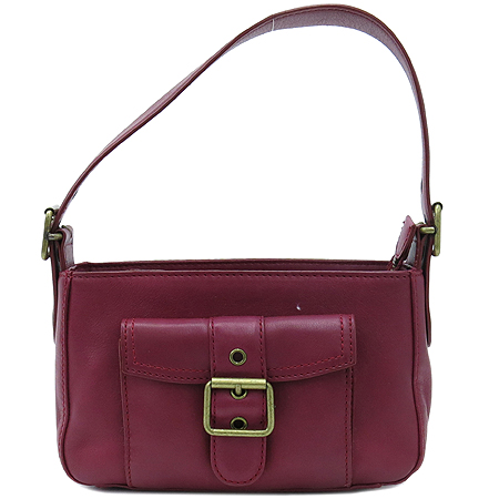 Marc_Jacobs(��ũ�����߽�) ������ ���� �̴� ����� �̹���2 - ���̺��� �߰���ǰ