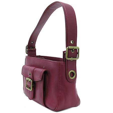 Marc_Jacobs(��ũ�����߽�) ������ ���� �̴� ����� �̹���3 - ���̺��� �߰���ǰ