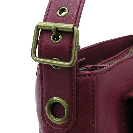 Marc_Jacobs(��ũ�����߽�) ������ ���� �̴� ����� �̹���4 - ���̺��� �߰���ǰ