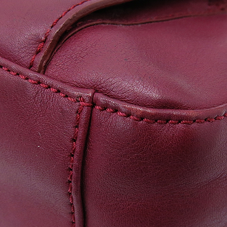 Marc_Jacobs(��ũ�����߽�) ������ ���� �̴� ����� �̹���5 - ���̺��� �߰���ǰ