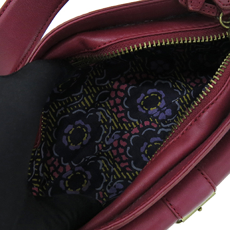 Marc_Jacobs(��ũ�����߽�) ������ ���� �̴� ����� �̹���6 - ���̺��� �߰���ǰ