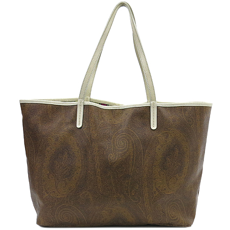 ��Ʈ��  �����