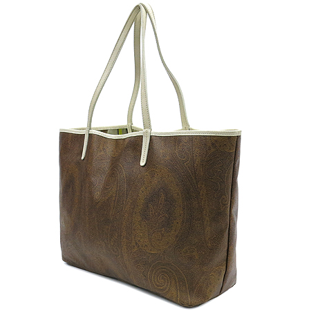 Etro(��Ʈ��) 2314 ������ PVC ���� ����� �̹���2 - ���̺��� �߰���ǰ