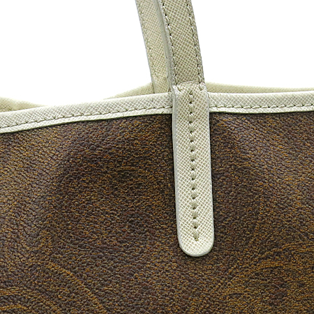 Etro(��Ʈ��) 2314 ������ PVC ���� ����� �̹���3 - ���̺��� �߰���ǰ