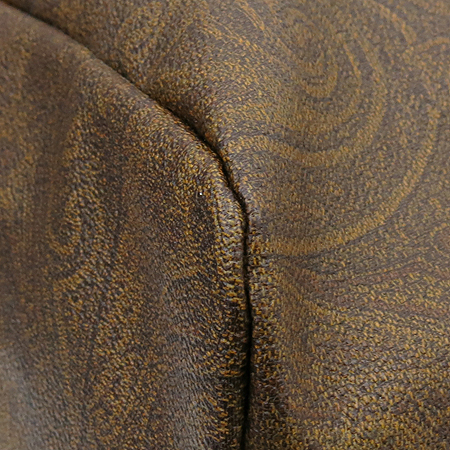 Etro(��Ʈ��) 2314 ������ PVC ���� ����� �̹���4 - ���̺��� �߰���ǰ