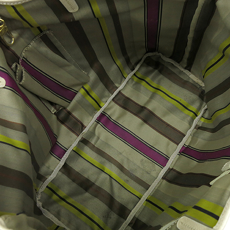 Etro(��Ʈ��) 2314 ������ PVC ���� ����� �̹���5 - ���̺��� �߰���ǰ