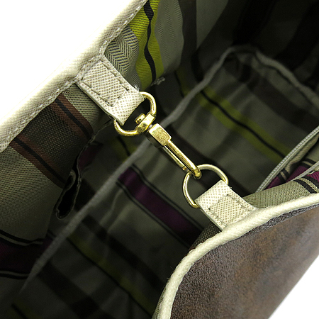 Etro(��Ʈ��) 2314 ������ PVC ���� ����� �̹���6 - ���̺��� �߰���ǰ