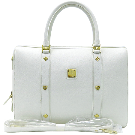 ������  2-WAY