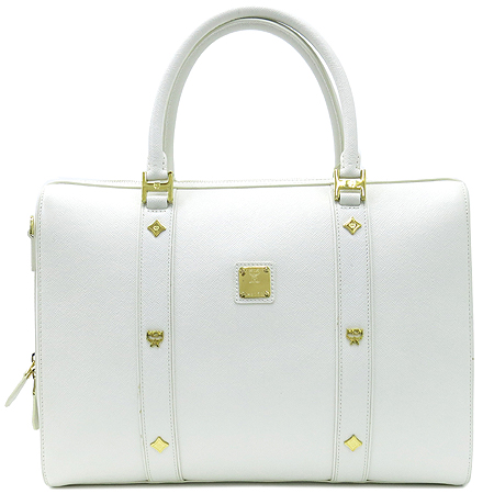 MCM(������) 1011102070212 ����Ʈ ȭ��Ʈ ���� ���� �ΰ� ��� ��Ʈ�� + �����Ʈ�� �̹���2 - ���̺��� �߰���ǰ