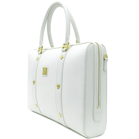 MCM(������) 1011102070212 ����Ʈ ȭ��Ʈ ���� ���� �ΰ� ��� ��Ʈ�� + �����Ʈ�� �̹���3 - ���̺��� �߰���ǰ