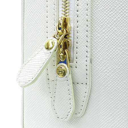 MCM(������) 1011102070212 ����Ʈ ȭ��Ʈ ���� ���� �ΰ� ��� ��Ʈ�� + �����Ʈ�� �̹���4 - ���̺��� �߰���ǰ