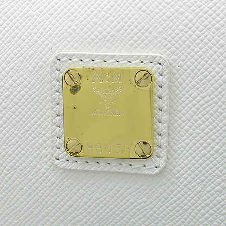 MCM(������) 1011102070212 ����Ʈ ȭ��Ʈ ���� ���� �ΰ� ��� ��Ʈ�� + �����Ʈ�� �̹���5 - ���̺��� �߰���ǰ