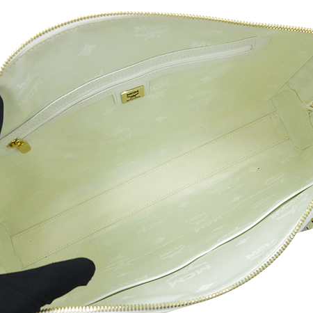 MCM(������) 1011102070212 ����Ʈ ȭ��Ʈ ���� ���� �ΰ� ��� ��Ʈ�� + �����Ʈ�� �̹���6 - ���̺��� �߰���ǰ