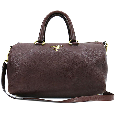 �����  2-WAY