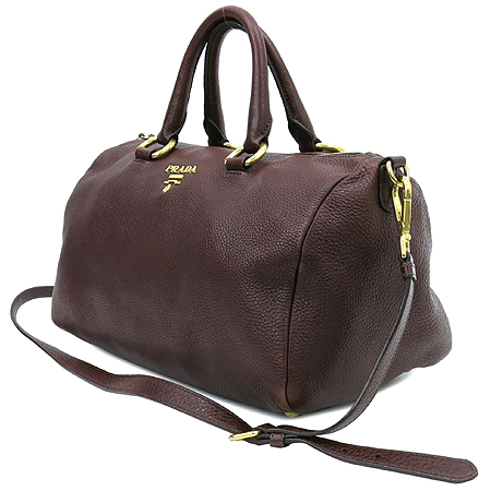 Prada(�����) ��� �ΰ� VIT.DAINO(���ڷδ��̳�) ������ ��Ʈ�� + �����Ʈ�� �̹���2 - ���̺��� �߰���ǰ