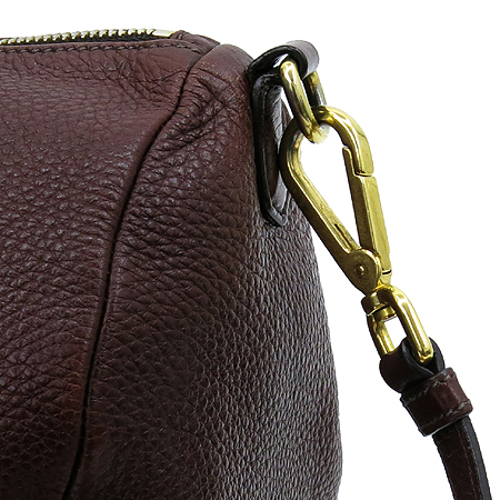 Prada(�����) ��� �ΰ� VIT.DAINO(���ڷδ��̳�) ������ ��Ʈ�� + �����Ʈ�� �̹���3 - ���̺��� �߰���ǰ