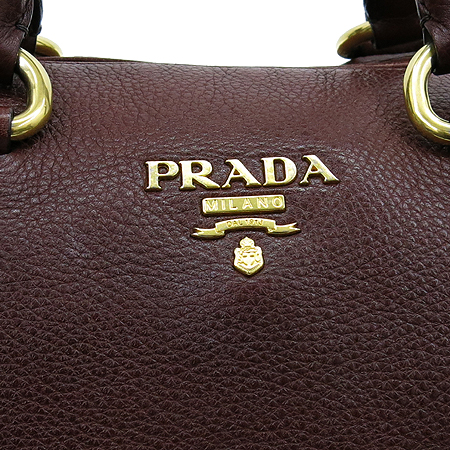 Prada(�����) ��� �ΰ� VIT.DAINO(���ڷδ��̳�) ������ ��Ʈ�� + �����Ʈ�� �̹���4 - ���̺��� �߰���ǰ