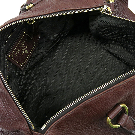 Prada(�����) ��� �ΰ� VIT.DAINO(���ڷδ��̳�) ������ ��Ʈ�� + �����Ʈ�� �̹���5 - ���̺��� �߰���ǰ