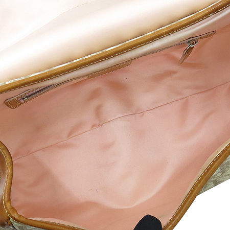 Dior(ũ����î���) �ΰ� PVC ��Ʈ ���Ʈ ��� ü�� ����� �̹���5 - ���̺��� �߰���ǰ