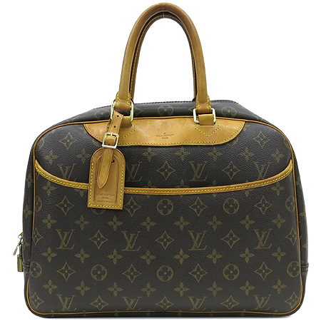 ���̺��� ���� ��Ʈ�� ��Ʈ�� 