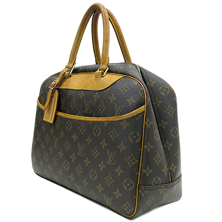 Louis Vuitton(���̺���) M47270 ���׷� ĵ���� ���︵ ����Ƽ ��Ʈ�� �̹���2 - ���̺��� �߰���ǰ