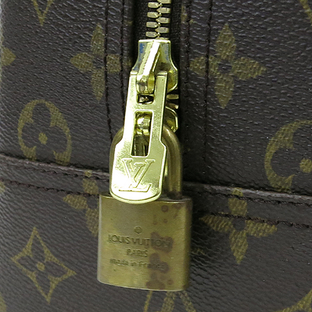 Louis Vuitton(���̺���) M47270 ���׷� ĵ���� ���︵ ����Ƽ ��Ʈ�� �̹���4 - ���̺��� �߰���ǰ