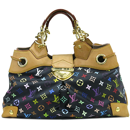 ���̺��� �콶�� ��Ʈ�� 