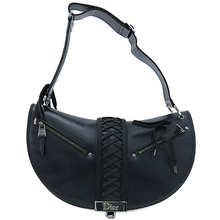 Dior(ũ����î���) �������� ����ΰ� ¤�� ����� �̹���2 - ���̺��� �߰���ǰ