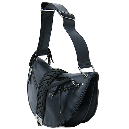 Dior(ũ����î���) �������� ����ΰ� ¤�� ����� �̹���3 - ���̺��� �߰���ǰ