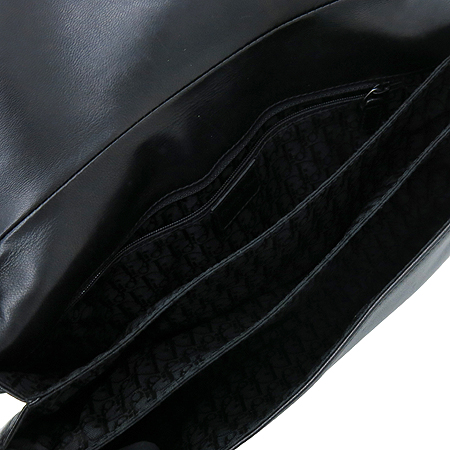 Dior(ũ����î���) �������� ����ΰ� ¤�� ����� �̹���6 - ���̺��� �߰���ǰ