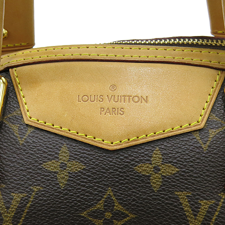 Louis Vuitton(���̺���) M40325 ���׷� ĵ���� ��Ƽ�� PM 2WAY �̹���4 - ���̺��� �߰���ǰ