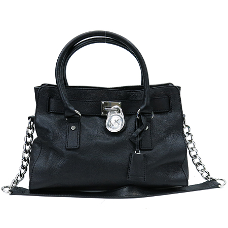 ����Ŭ�ھ  2-WAY