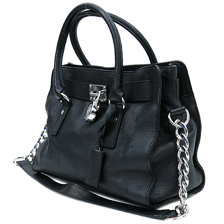 MICHAELKORS(����Ŭ�ھ) ���� ���� �ع��� ���� ü�� 2WAY �̹���2 - ���̺��� �߰���ǰ