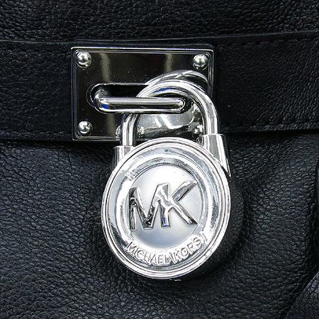 MICHAELKORS(����Ŭ�ھ) ���� ���� �ع��� ���� ü�� 2WAY �̹���4 - ���̺��� �߰���ǰ