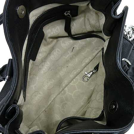 MICHAELKORS(����Ŭ�ھ) ���� ���� �ع��� ���� ü�� 2WAY �̹���5 - ���̺��� �߰���ǰ