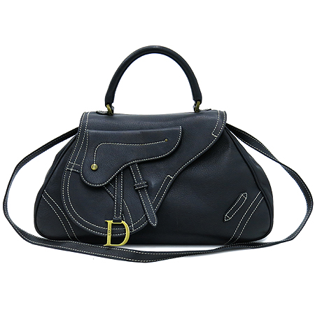 Dior(ũ����î���) �������� ���� ����ΰ� 2WAY �̹���2 - ���̺��� �߰���ǰ